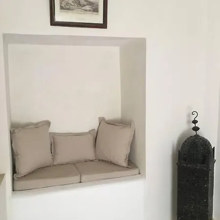 Casa Del Fogon, En La Calle Del Castillo Vejer de la Frontera Zewnętrze zdjęcie