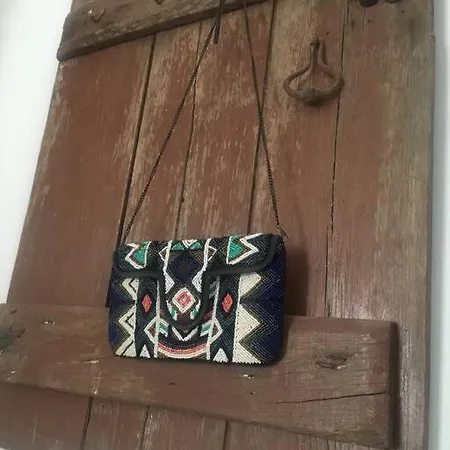 Casa Del Fogon, En La Calle Del Castillo Vejer de la Frontera Zewnętrze zdjęcie