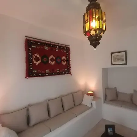 Casa Del Fogon, En La Calle Del Castillo Vejer de la Frontera Zewnętrze zdjęcie