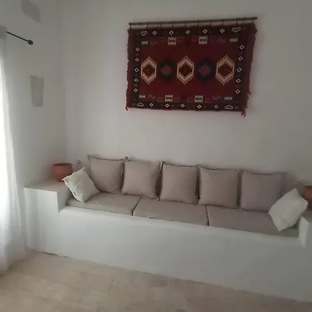 Casa Del Fogon, En La Calle Del Castillo Vejer de la Frontera Zewnętrze zdjęcie