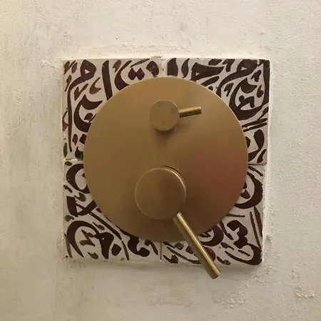 Casa Del Fogon, En La Calle Del Castillo Vejer de la Frontera Zewnętrze zdjęcie