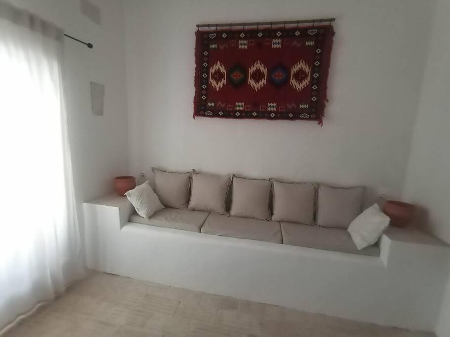 Casa Del Fogon, En La Calle Del Castillo * Vejer de la Frontera